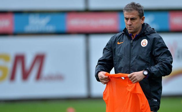 İşte Arsenal kadrosu