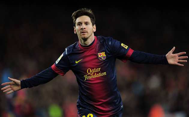 Trabzonspor açılışa Barcelona'yı çağıracak