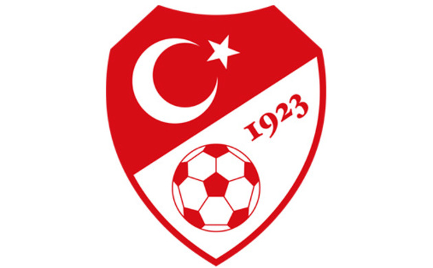 PFDK'dan Akhisar ve G.Antep'e ceza