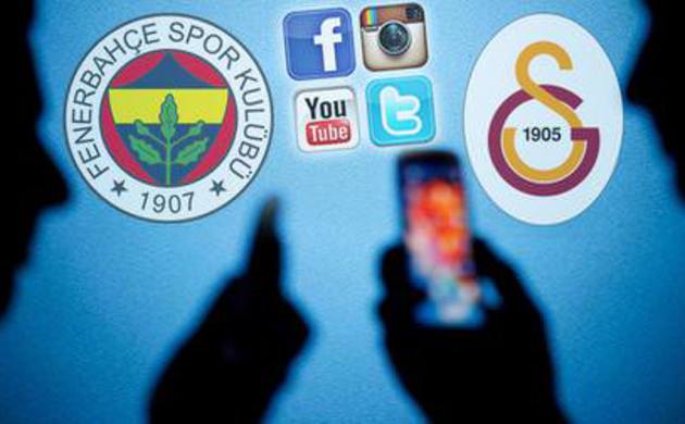 Dünyanın en iyi 10 takımı arasındalar