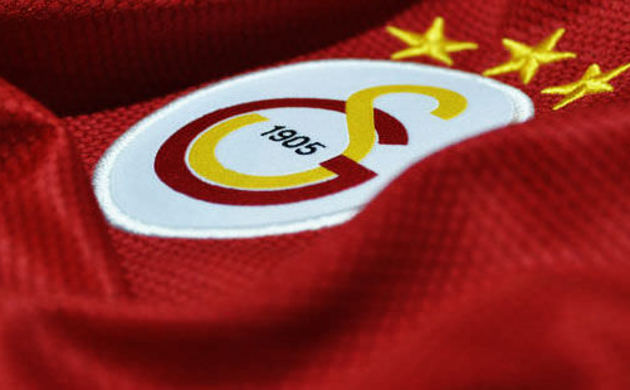 Galatasaray'a 3 maç ceza