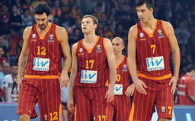 Cimbom zora soktu