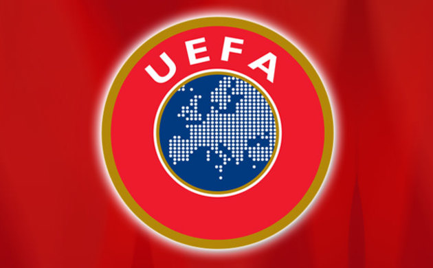UEFA'nın karar günü