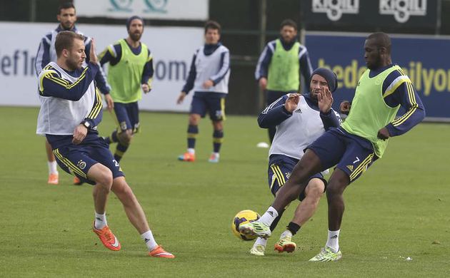 Diego forma giyecek mi?