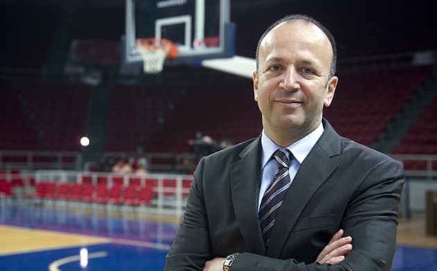 G.Saray potada sıkıntılı