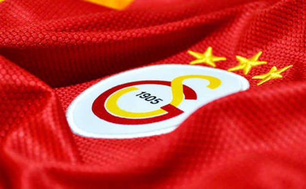 G.Saray'da kriz büyüyor