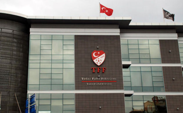 Antep maçını erteleme talebi