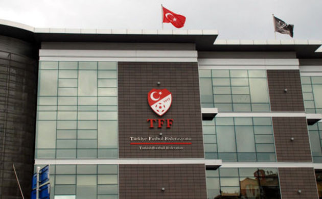 Beşiktaş'ı reddetti