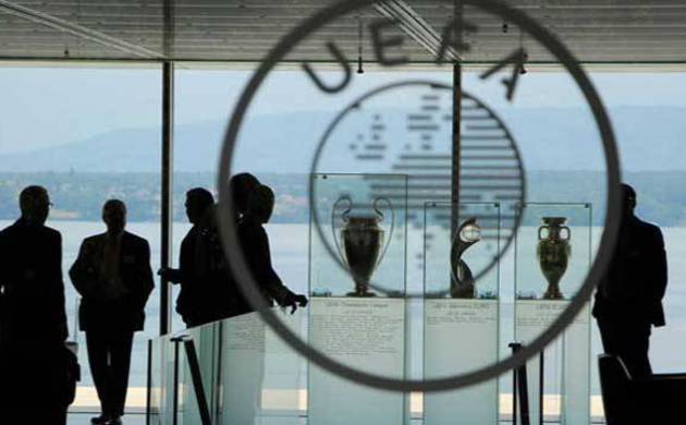G.Saray maçının faturası ağır oldu