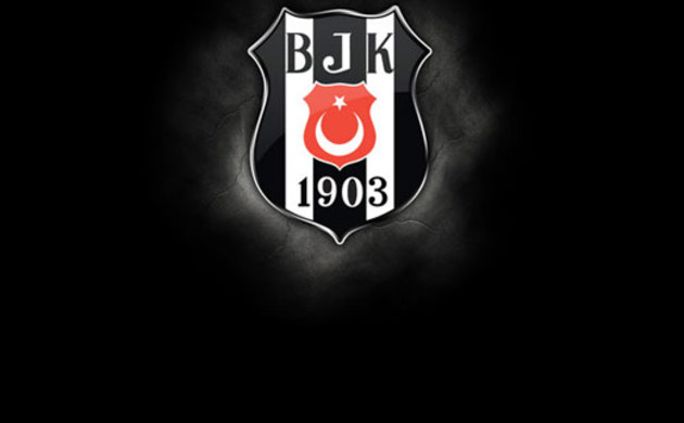 Kartal zirvede kalmak istiyor