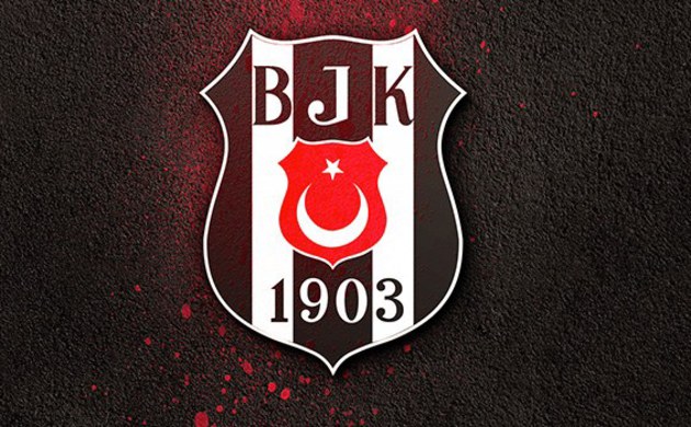 Gaziantep'te gerginlik