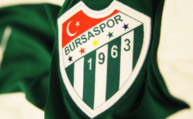 Trabzonspor maçı biletleri satışta