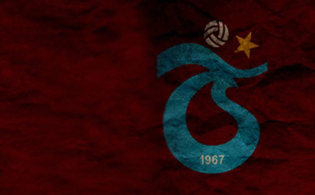 UEFA'dan Trabzonspor'a ret