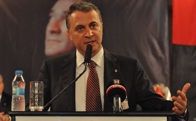 G.Saray dürüst değil