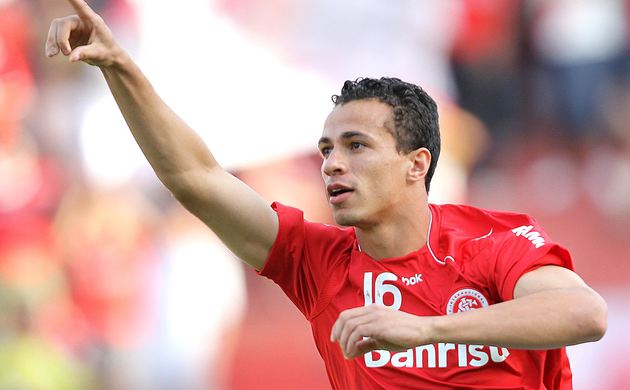 Diego'ya karşı Damiao teklifi