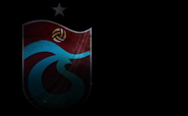 Trabzon FIFA'ya başvuracak