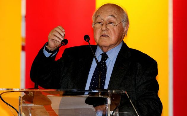 "Gülen'in paralel terör örgütü, Yıldırım'dan 50 milyon $ istedi"