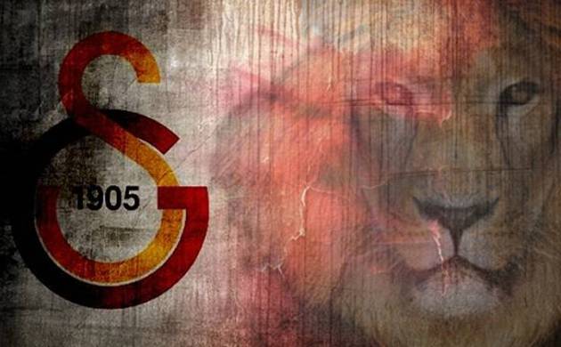 G.Saray'a 1 maç tribün kapatma cezası