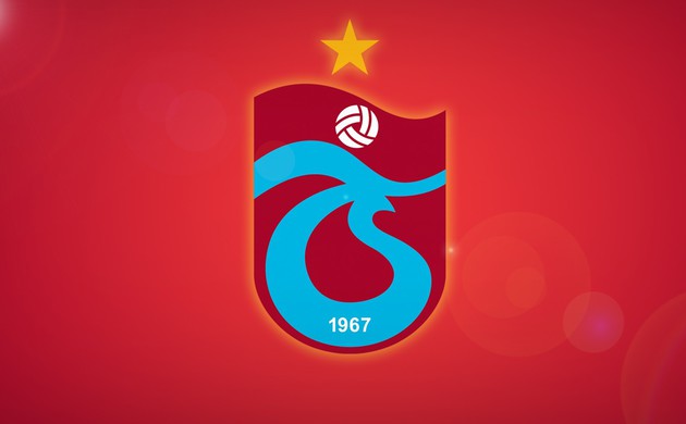 Trabzonspor'a transfer yasağı