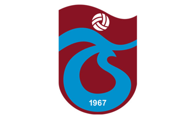 Trabzonspor'un talebi reddedildi