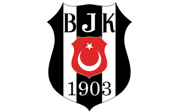 Beşiktaş PFDK'ya sevk edildi