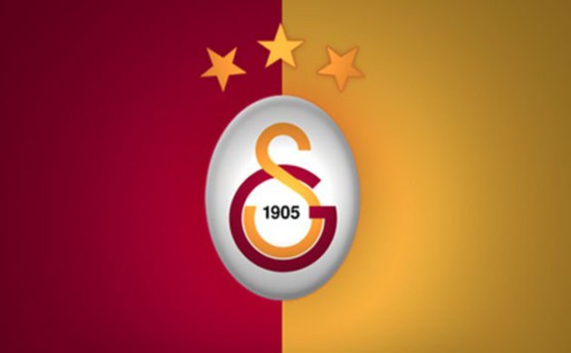 G.Saray'ın marka değeri dünya 17.'si