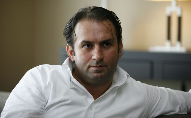 Rize'de tek çare zafer