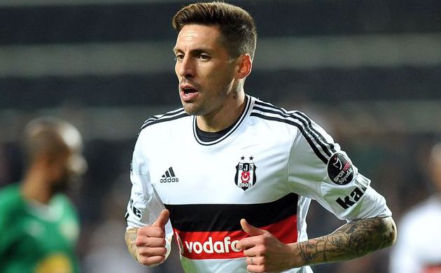 Kartal liderliğini sürdürdü