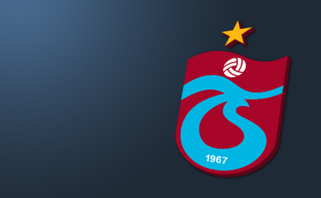 UEFA Tahkim Kurulu'na gitti