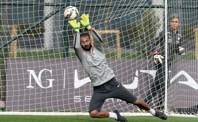 Trabzon'dan Volkan Babacan atağı