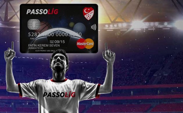 Passolig'de flaş karar