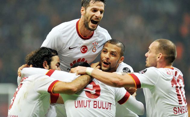 Kupaya yılbaşı ertelemesi