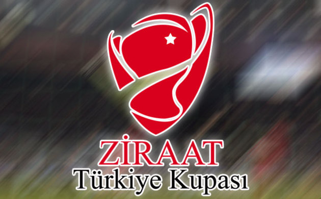 Kupanın en farklı galibiyeti kimde?