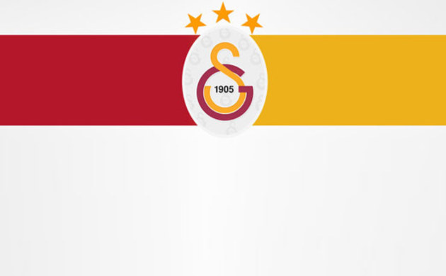 G.Saray, PFDK'ya sevk edildi