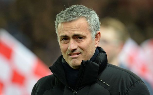 "Chelsea liderliği hak ediyor"