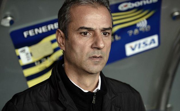 "Diego kararını Emre verdi"