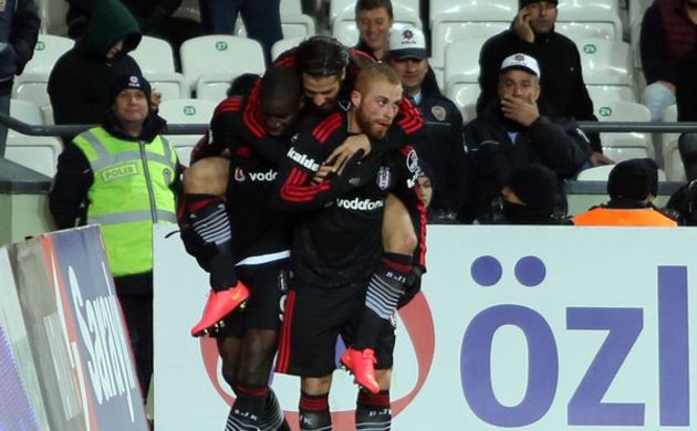 Son 23 yılın en iyisi