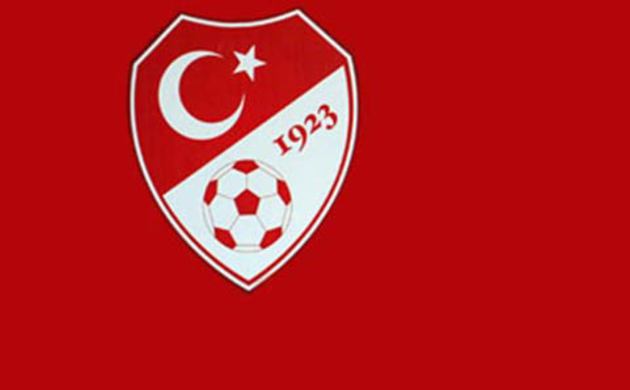 TFF'den "sedye" açıklaması