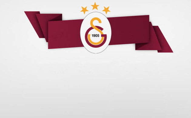 G.Saray beklentileri karşılayamadı