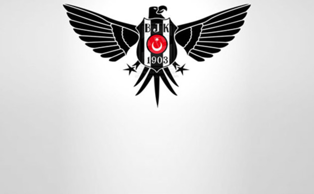 Sermaye artırımı yapılacak