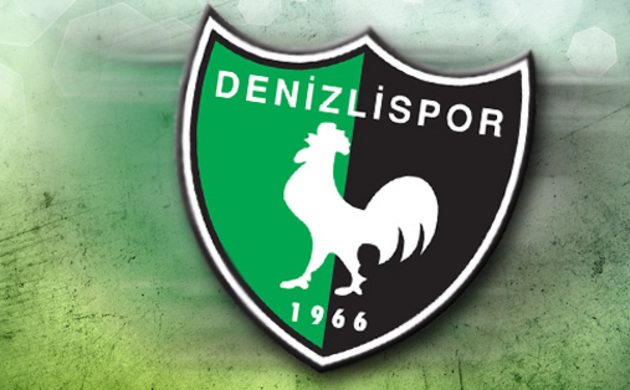 Denizlispor'da ayrılık sinyalleri