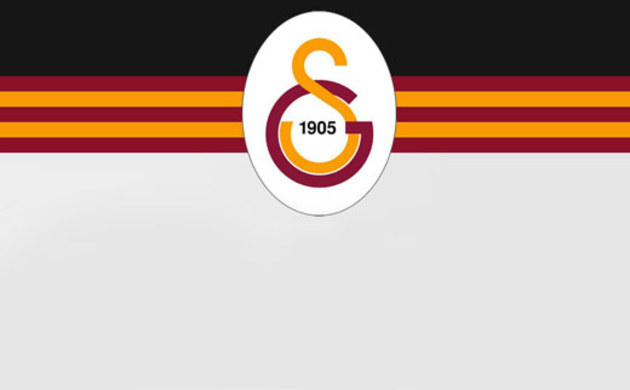 G.Saray'ın kabus yılı