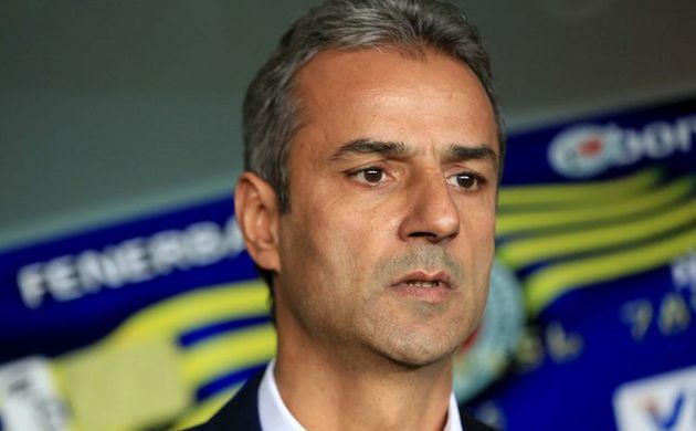 Hakkımızı versinler