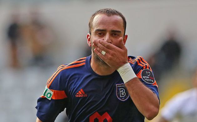 Semih ilk kez Fener'e rakip oluyor