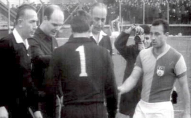 91 yıllık rekabetin bilinmeyenleri