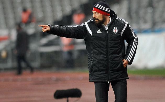 ''Ucuz.. Safça... Berbat"