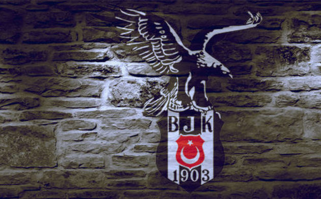 Beşiktaş transferi resmen bitirdi