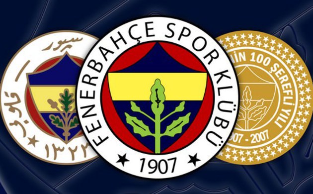 F.Bahçe'den yabancı kuralı açıklaması