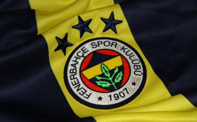 F.Bahçe'ye ceza gelebilir