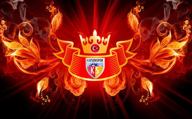 Kayserispor'da kongre kararı